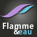 flamme & eau