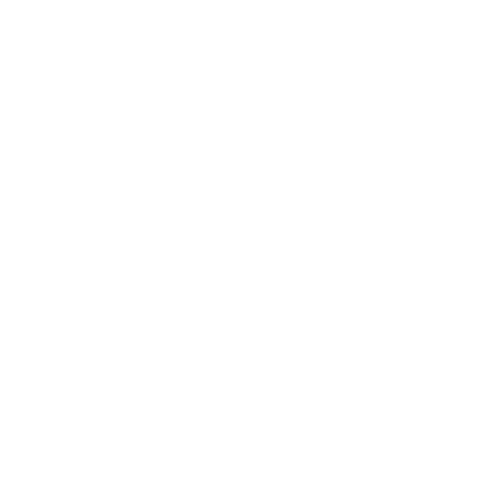 Logo facebook